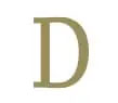 ico-densita