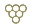 ico-mosto