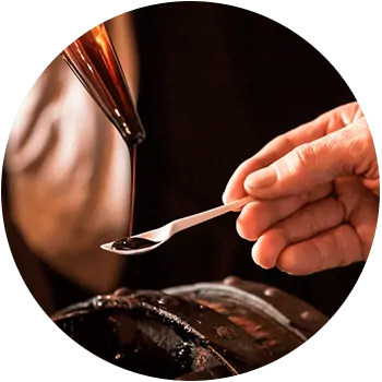 flusso-aceto-balsamico