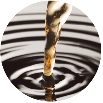 flusso-aceto-mele