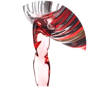 flusso-aceto-vino