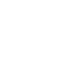ico-fase-1-aceto-mele
