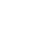 ico-fase-1-aceto-vino