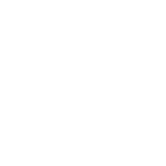 ico-fase-2-aceto-vino
