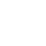 ico-fase-3-aceto-balsamico