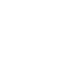 ico-fase-3-aceto-mele