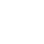 ico-fase-4-aceto-mele