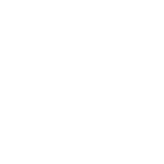 ico-fase-4-aceto-vino