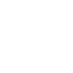 ico-fase-5-aceto-mele