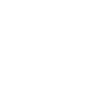 ico-fase-6-aceto-balsamico