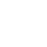 ico-fase-6-aceto-mele