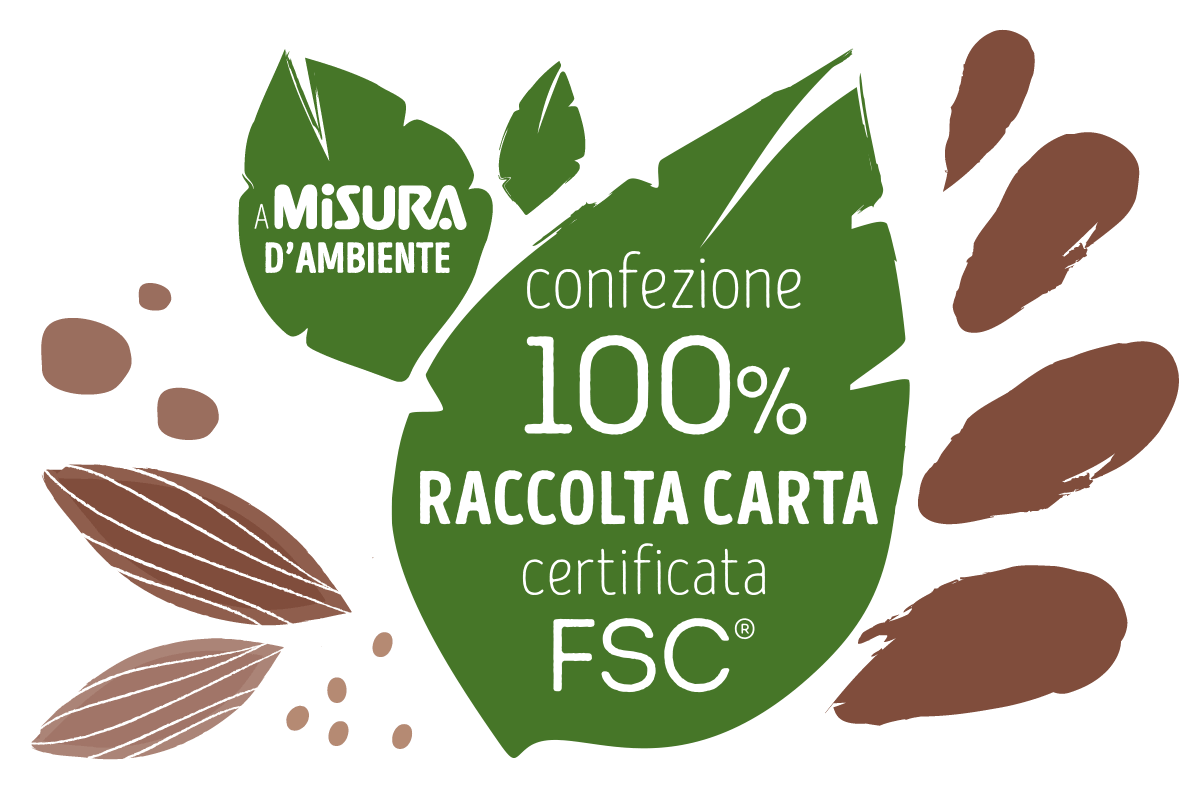 focus-carta-certificata-fsc-trasparente
